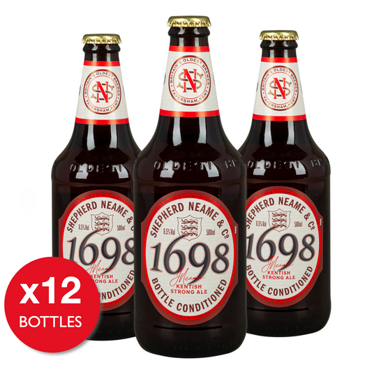 1698