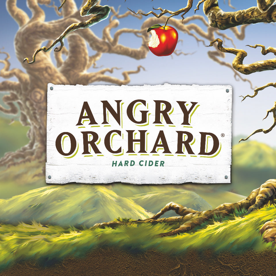 CIDERS