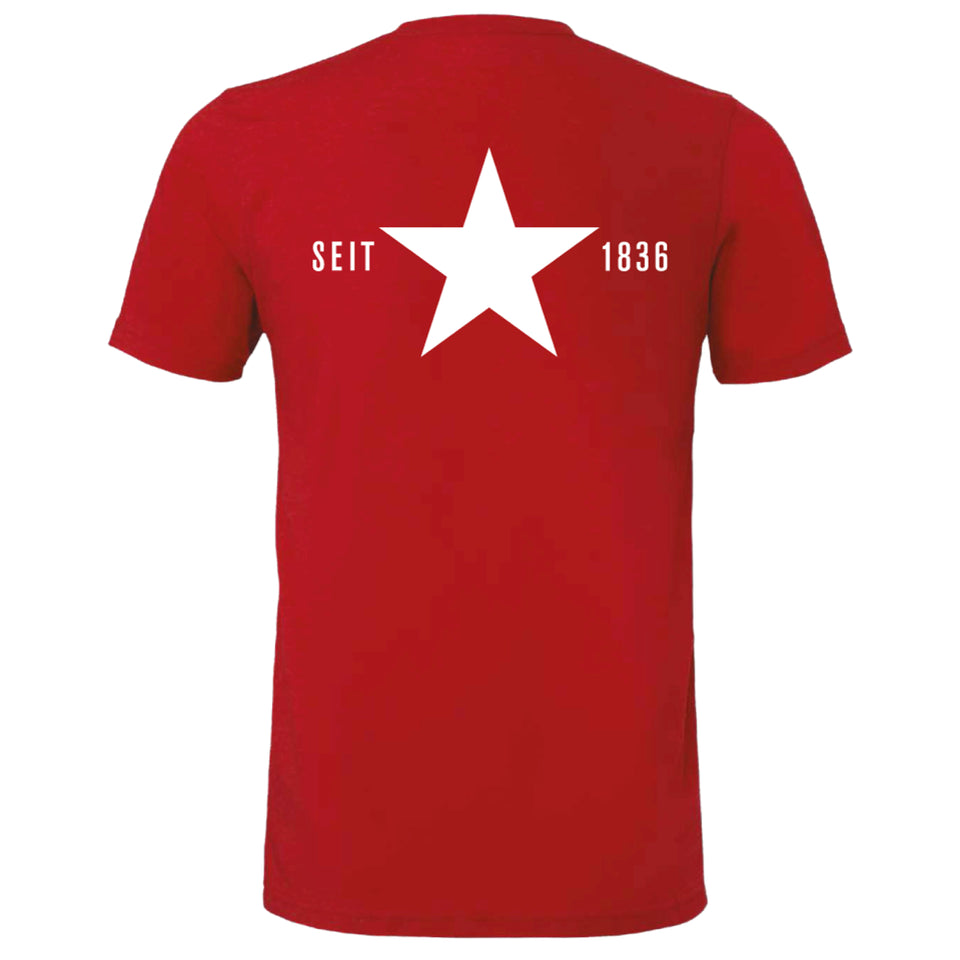 Hürlimann T-Shirt