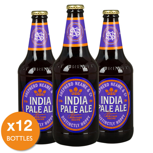 India Pale Ale