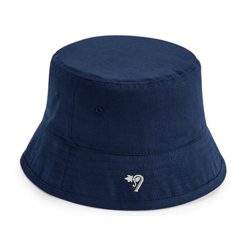 Shepherd Neame Bucket Hat - Shepherd Neame