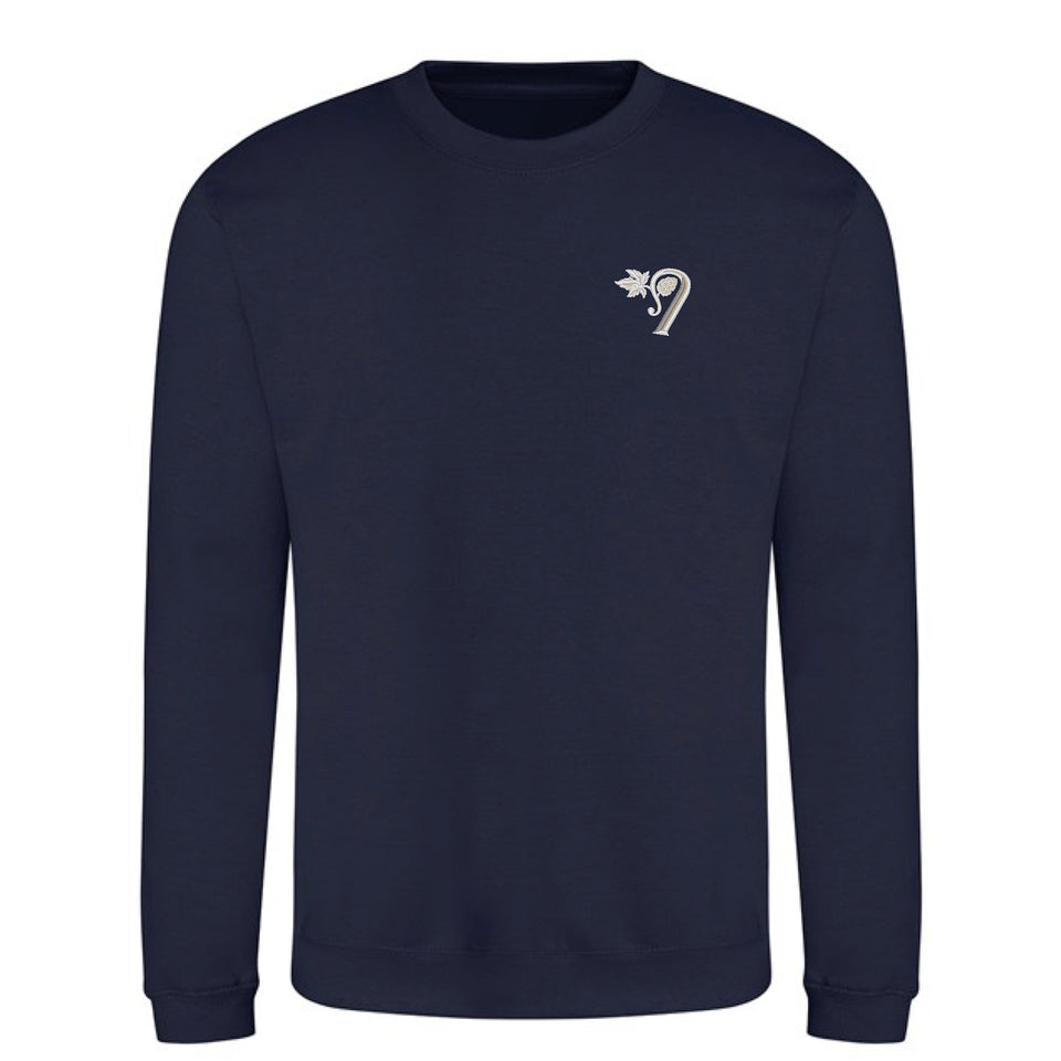 Shepherd Neame Sweatshirt