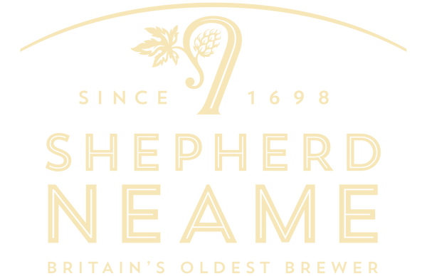 Shepherd Neame
