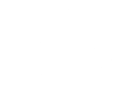 Shepherd Neame