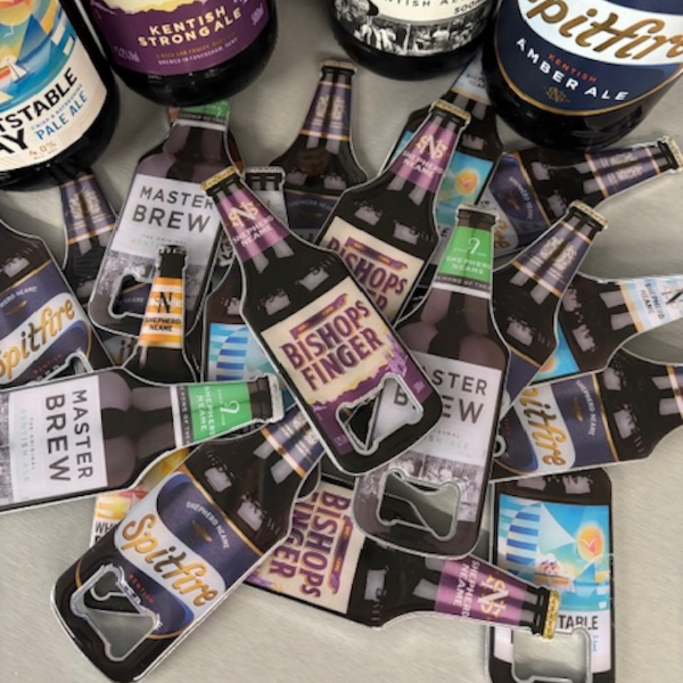 NEW YEAR ...       NEW FREE GIFT!