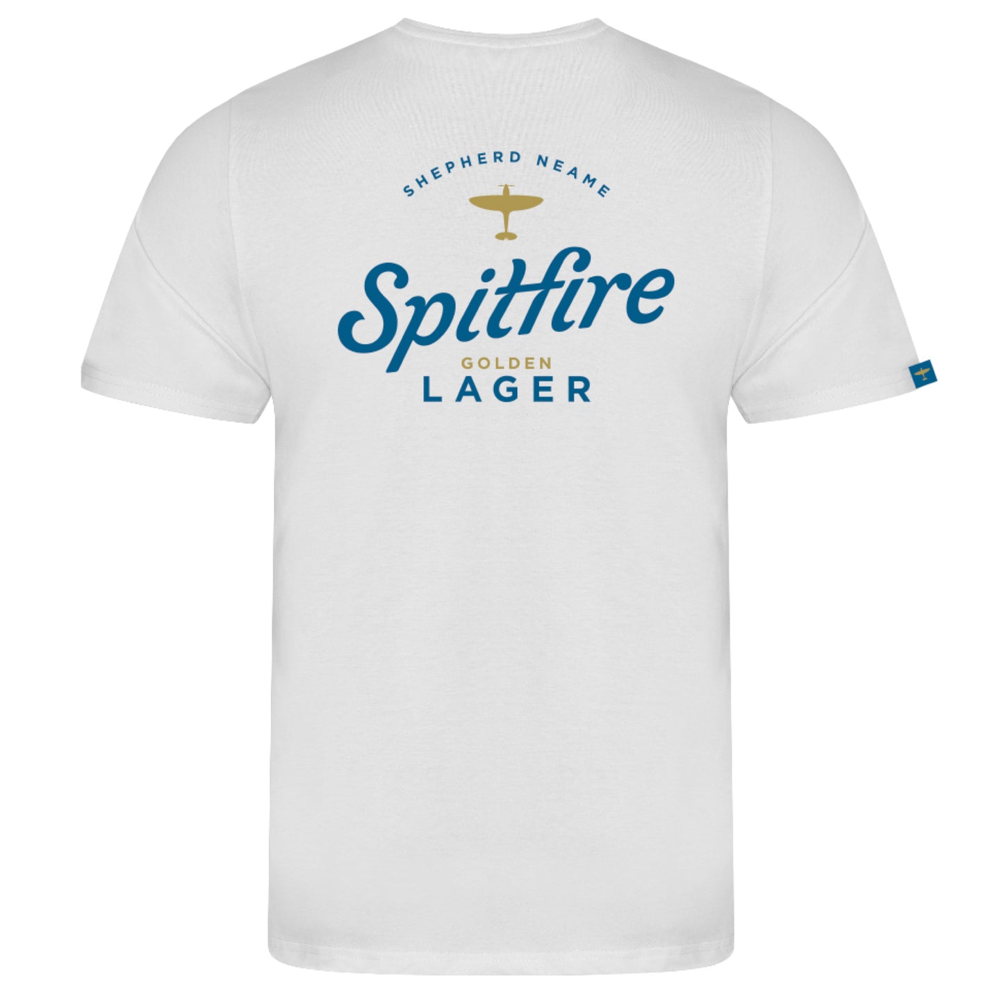 Spitfire T-Shirt
