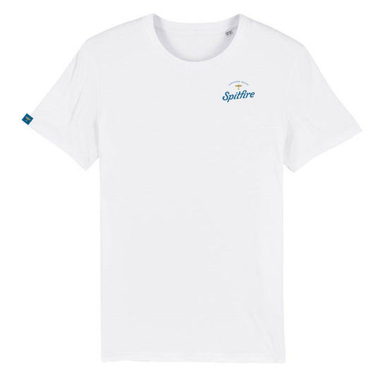 Spitfire T-Shirt