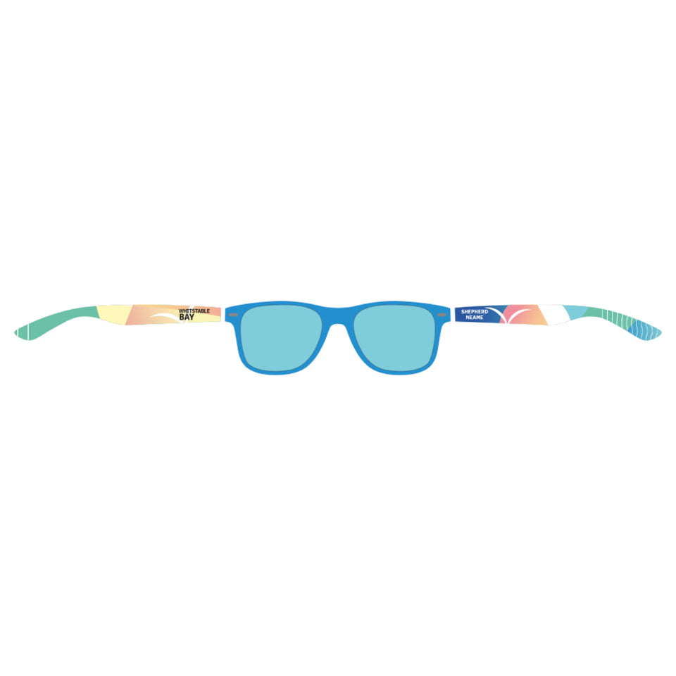 Whitstable Bay Sunglasses