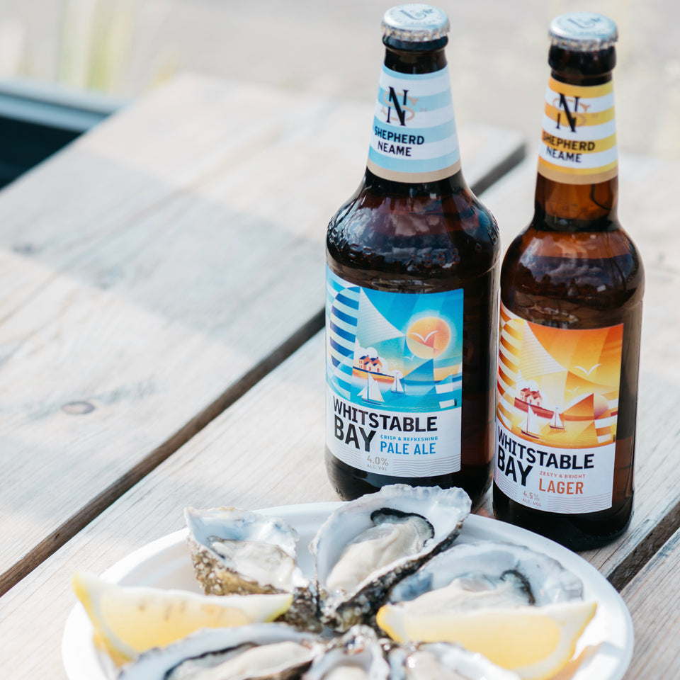 SHOP ALL BEERS