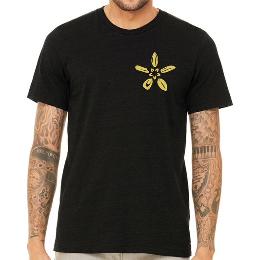 Five Grain T-Shirt