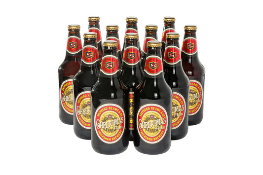 Christmas Ale