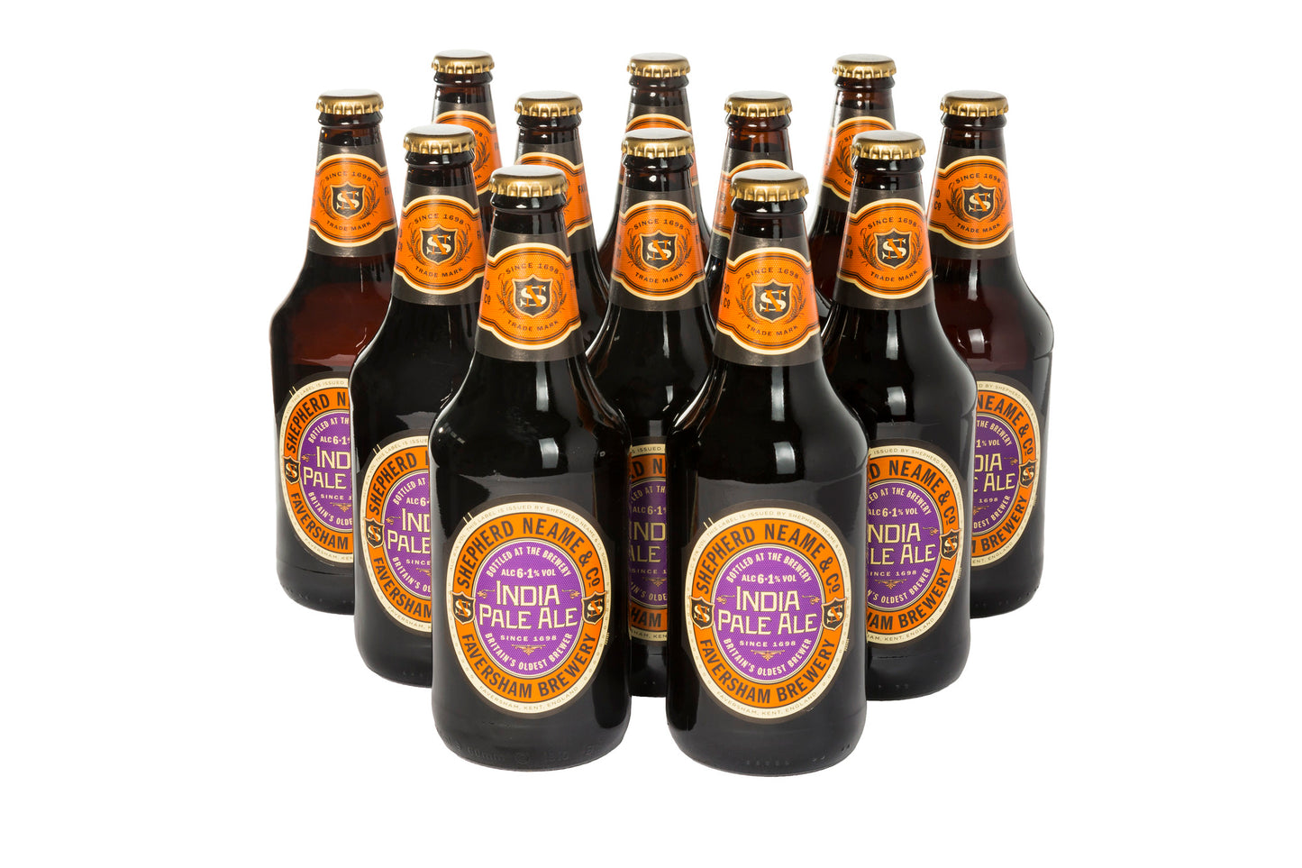 India Pale Ale